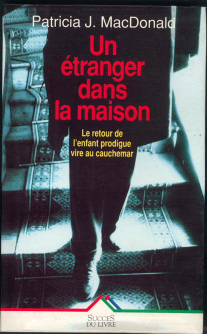 un etranger dans la maison.jpg